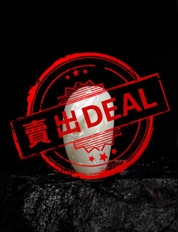 【V】白玉配饰-资源网