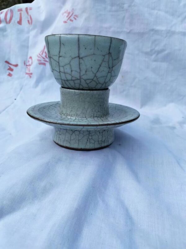 艺术品交流中心