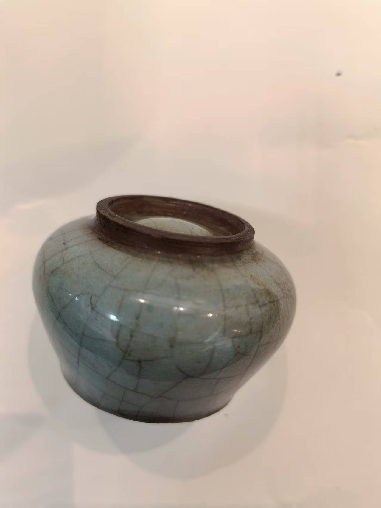 艺术品交流中心