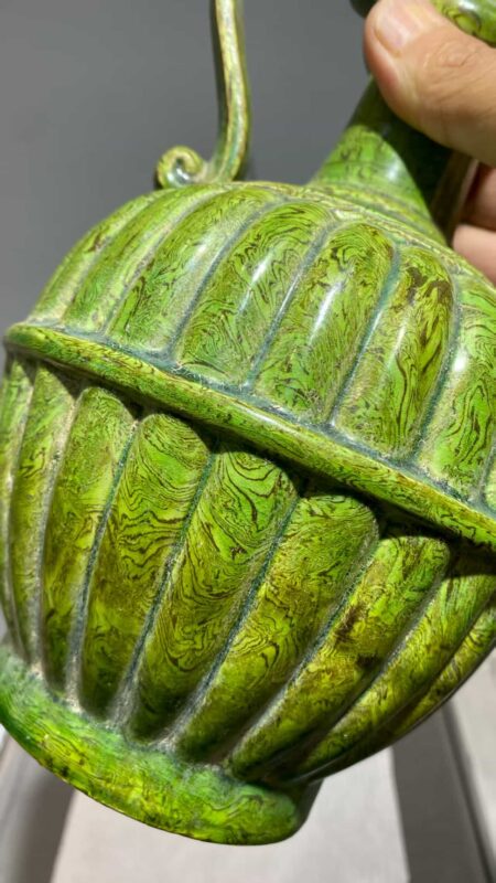 艺术品交流中心