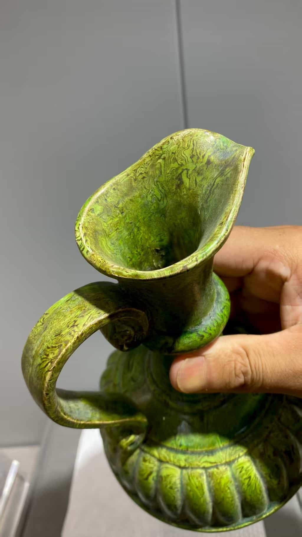 艺术品交流中心