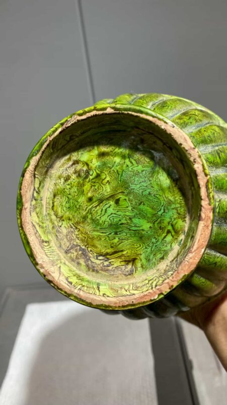 艺术品交流中心