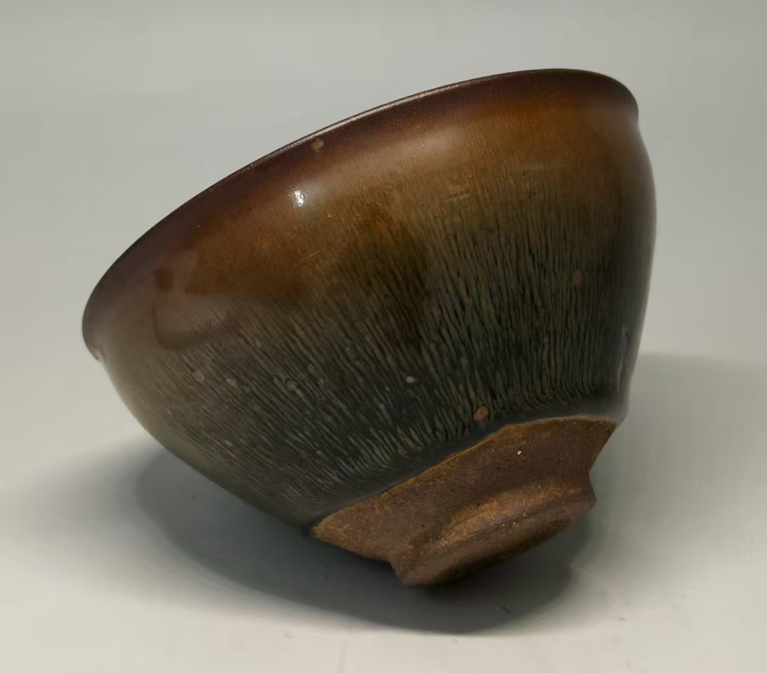 艺术品交流中心