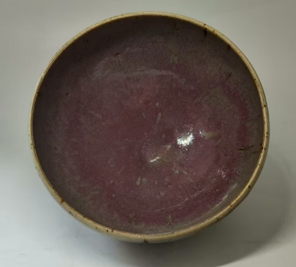 艺术品交流中心