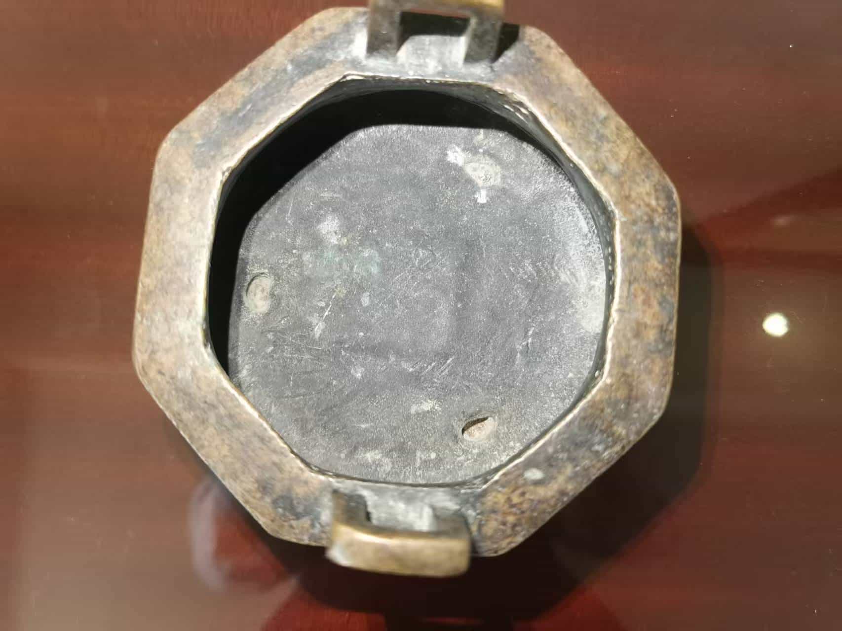 艺术品交流中心