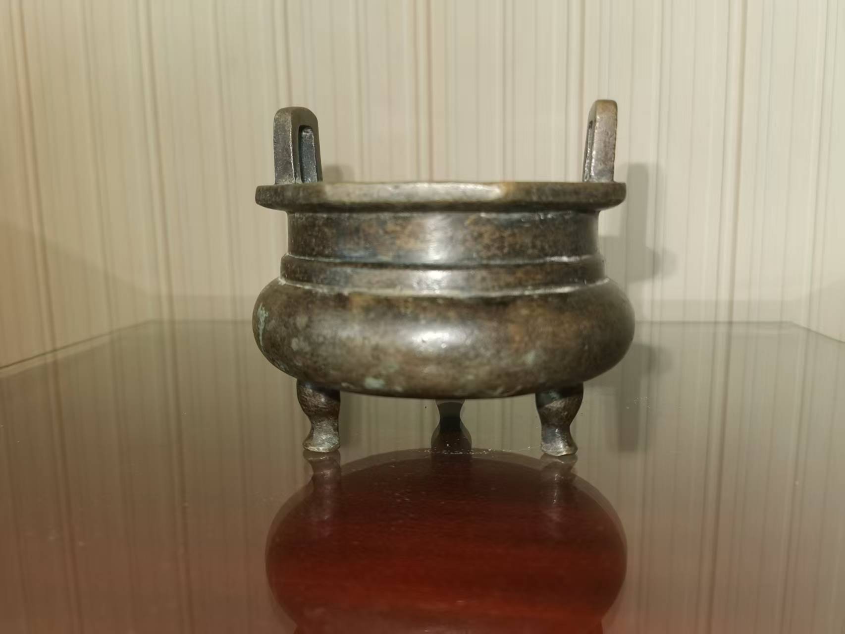 艺术品交流中心