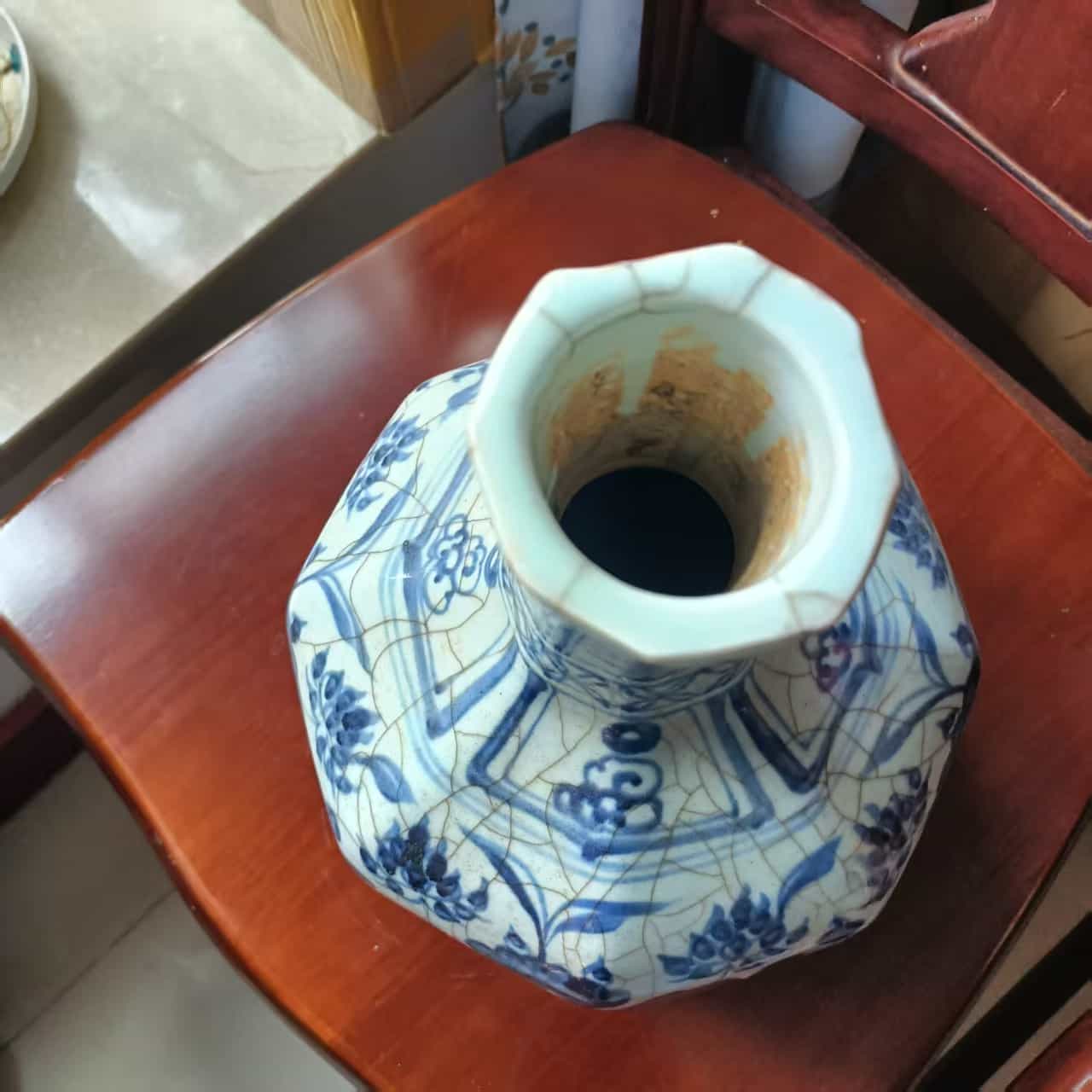 艺术品交流中心