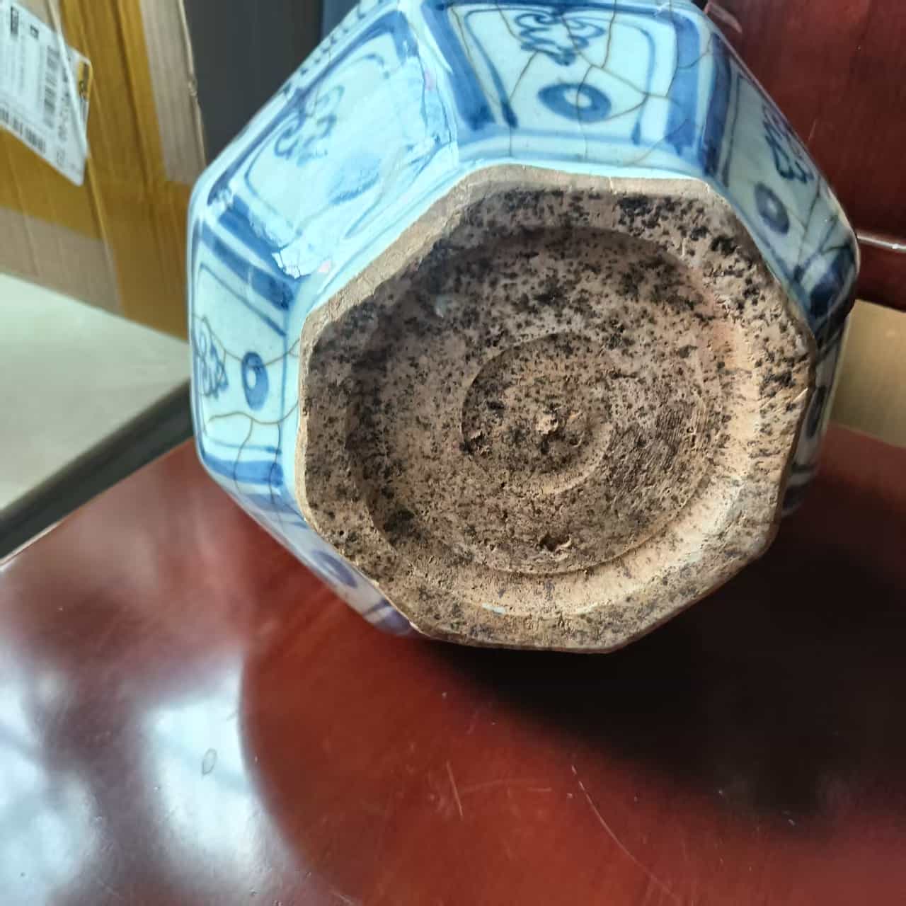 艺术品交流中心