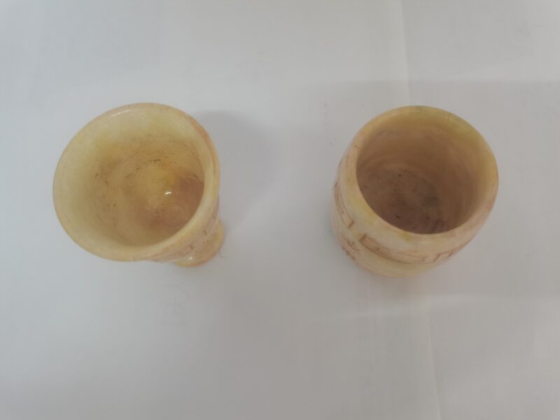 艺术品交流中心