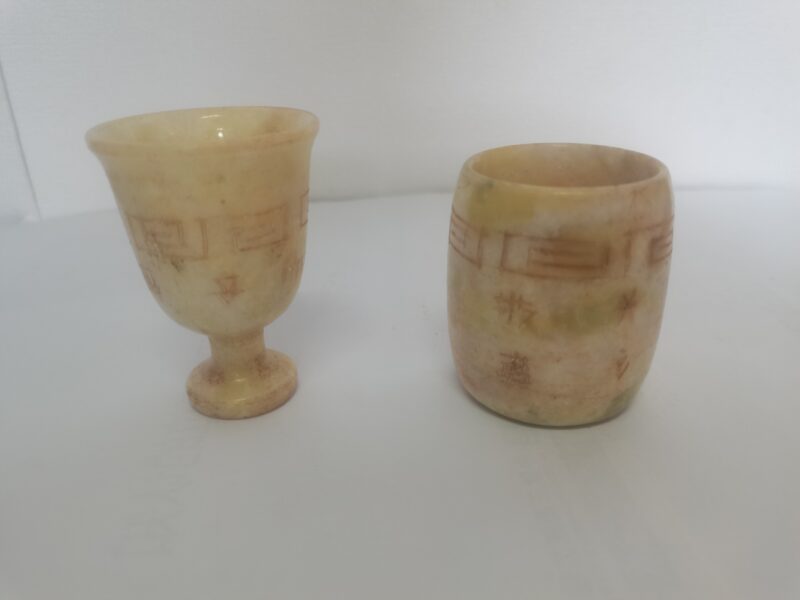 艺术品交流中心