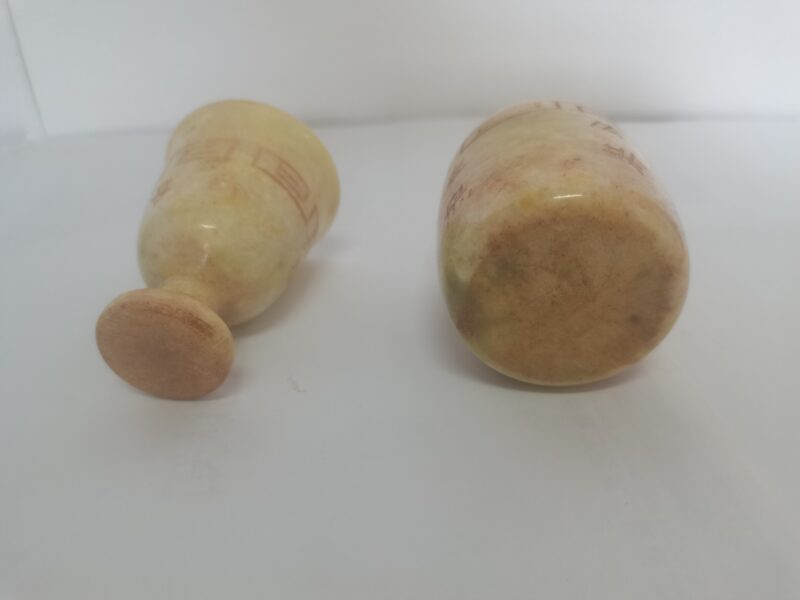 艺术品交流中心