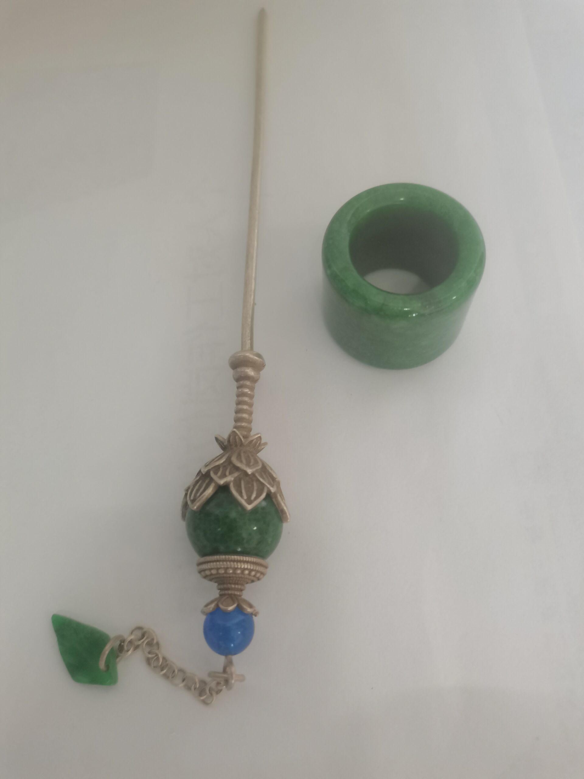 艺术品交流中心