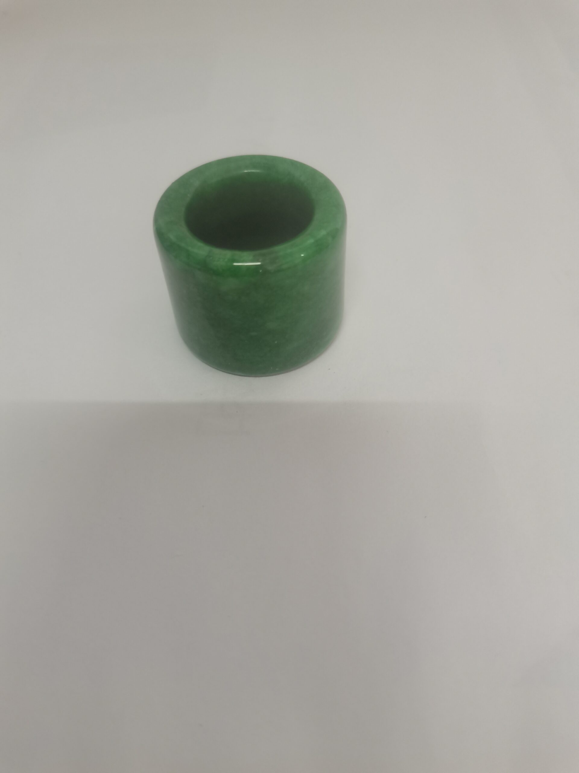 艺术品交流中心