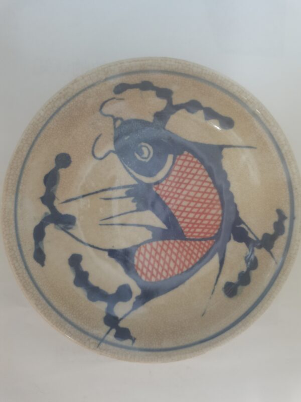 艺术品交流中心