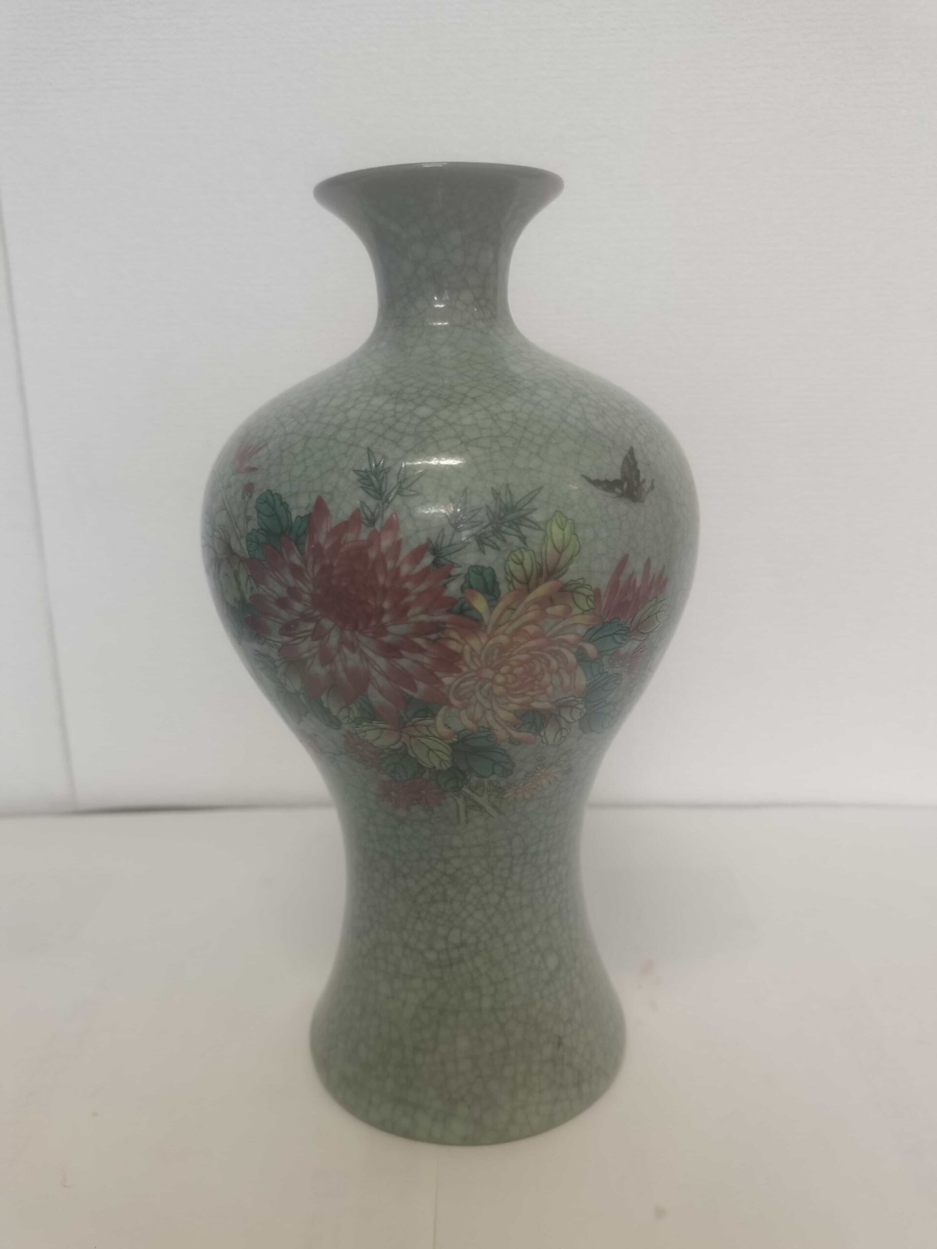 艺术品交流中心