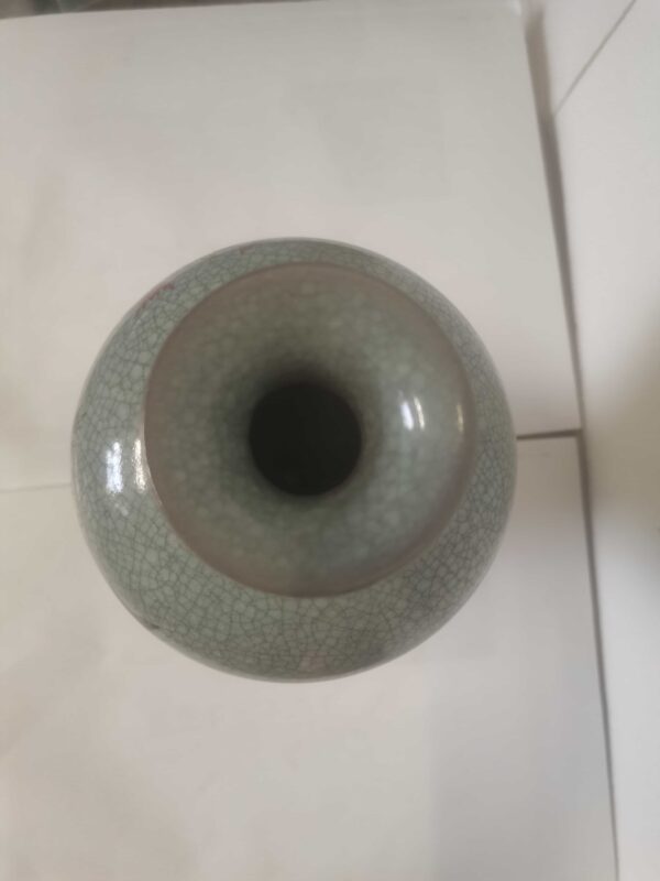 艺术品交流中心