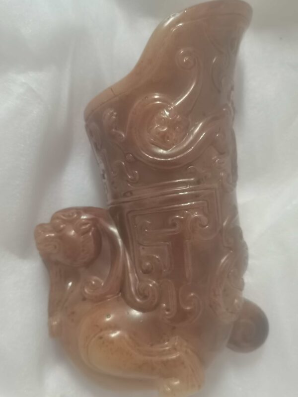 艺术品交流中心