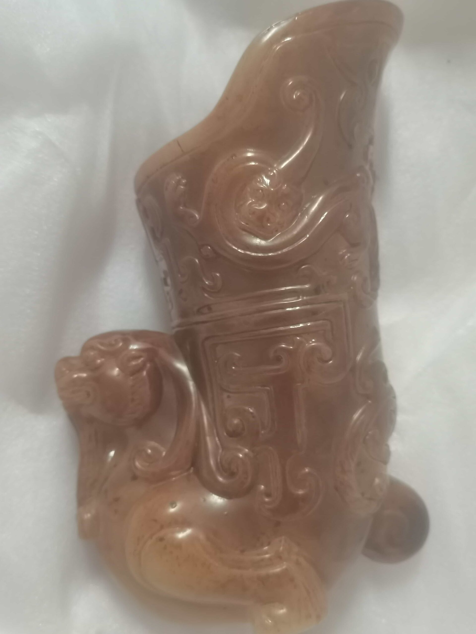 艺术品交流中心