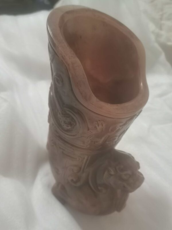 艺术品交流中心