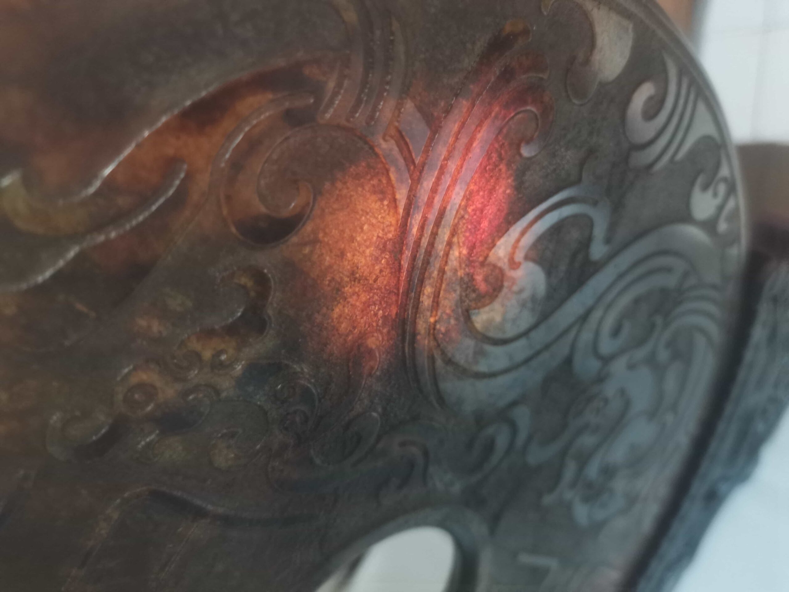 艺术品交流中心