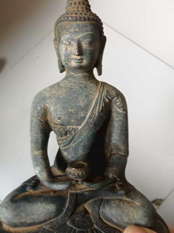 艺术品交流中心