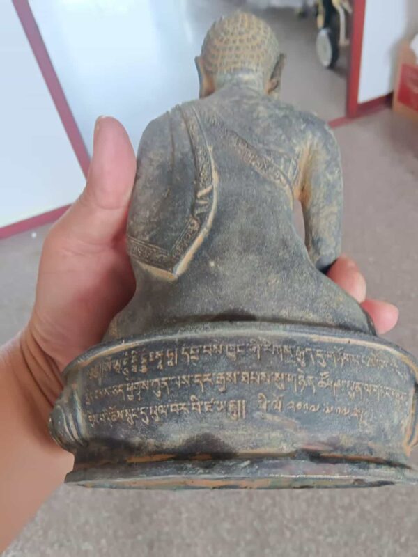 艺术品交流中心