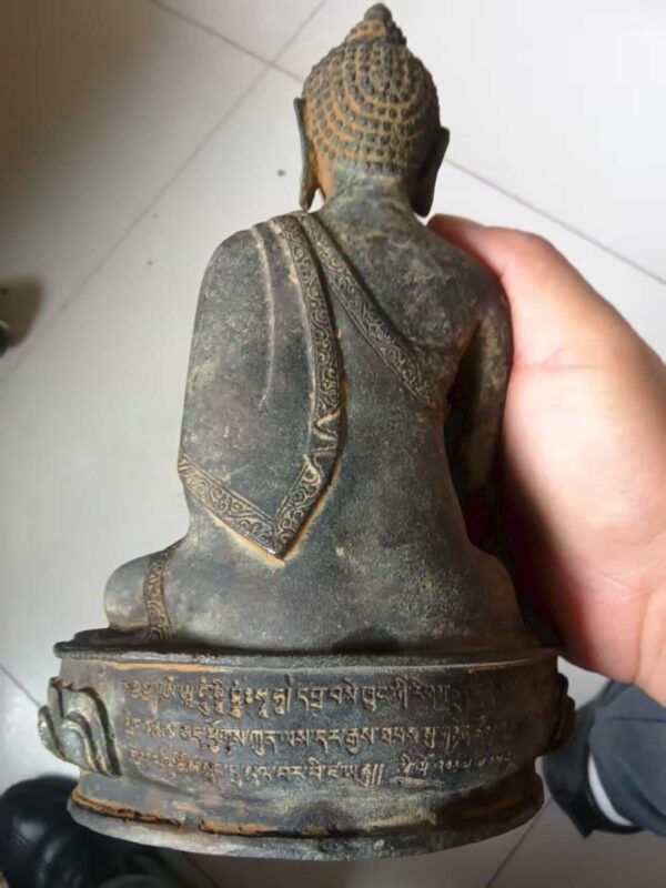 艺术品交流中心