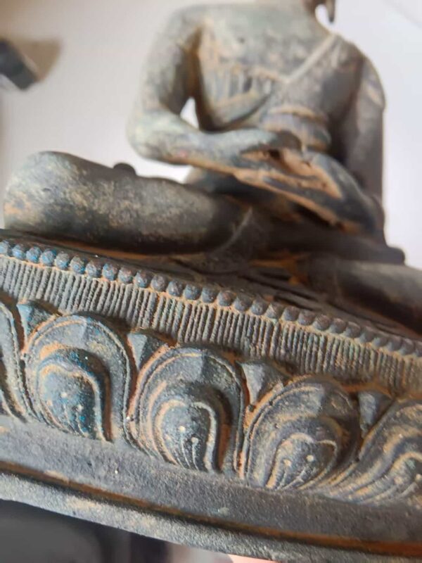 艺术品交流中心