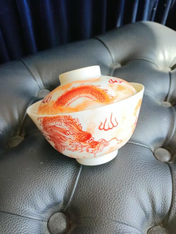 艺术品交流中心