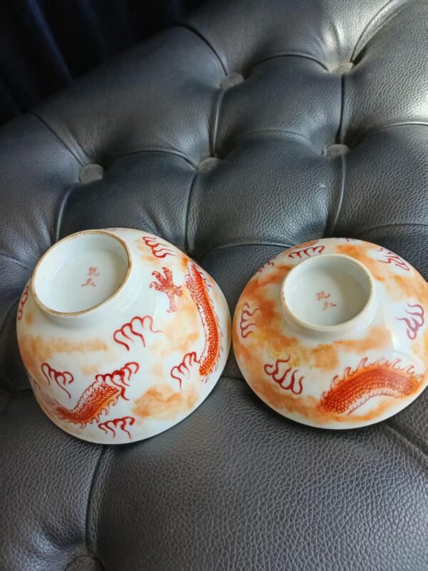 艺术品交流中心