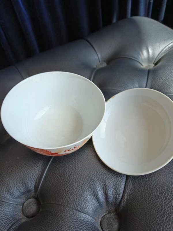 艺术品交流中心