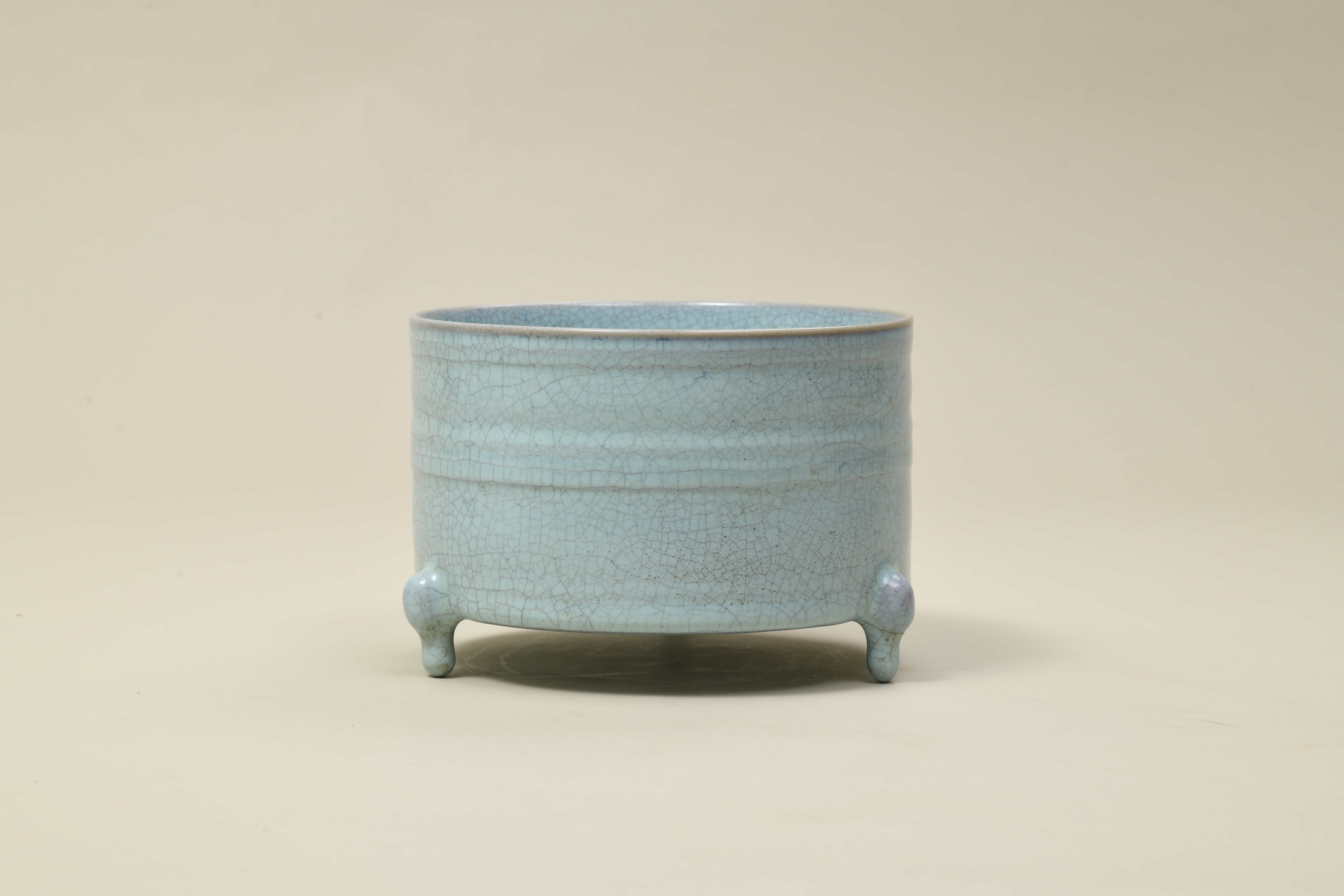 艺术品交流中心