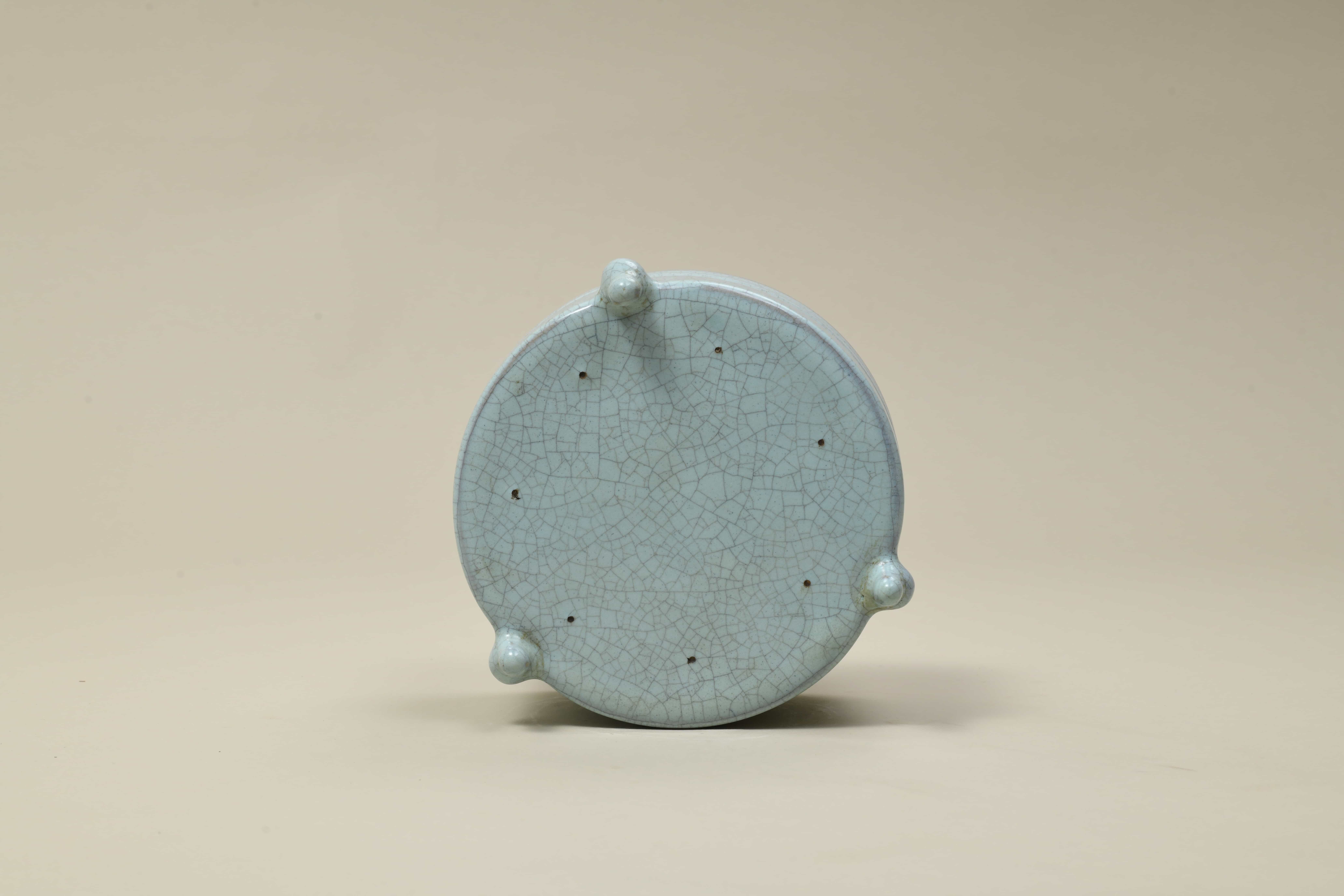 艺术品交流中心