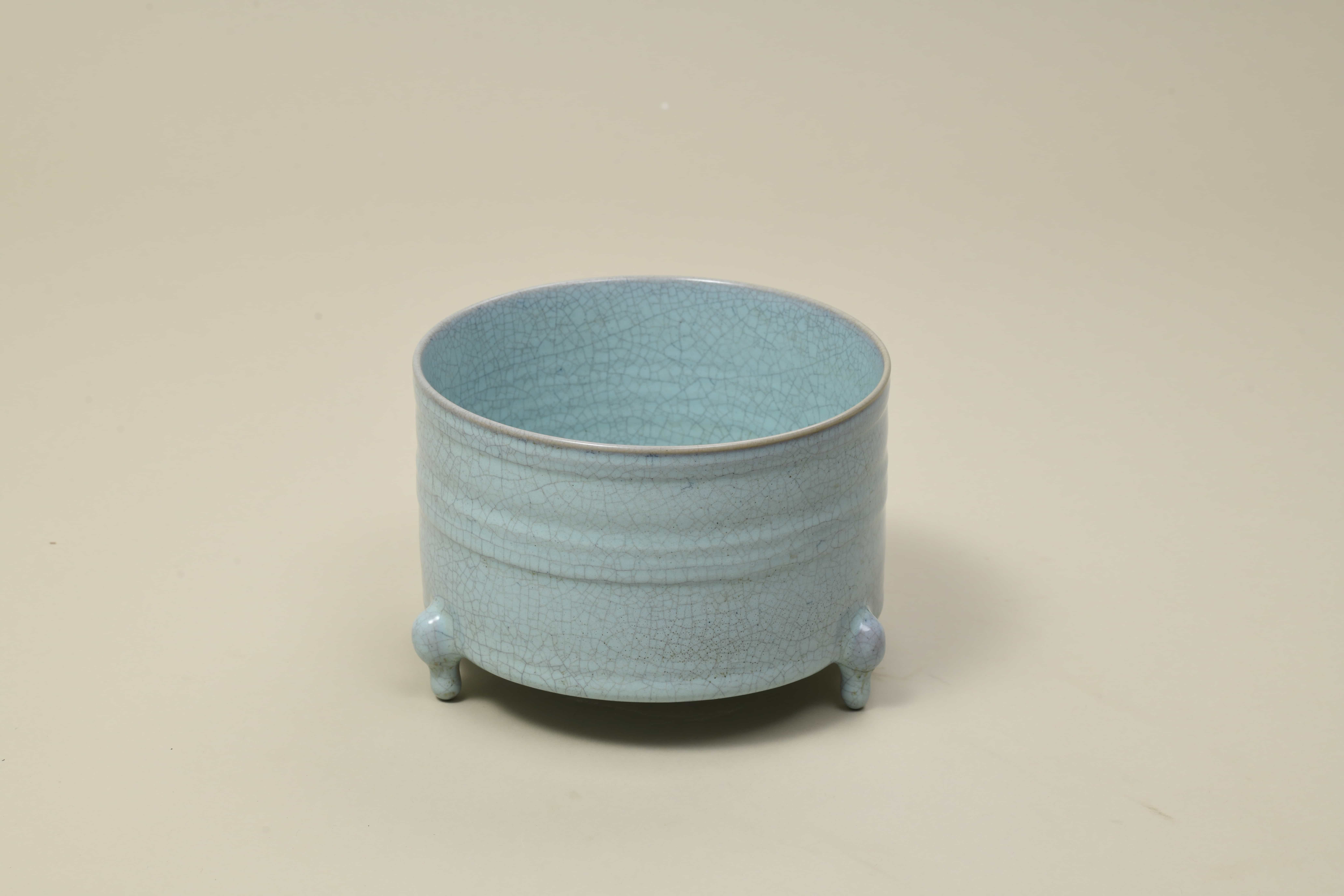 艺术品交流中心