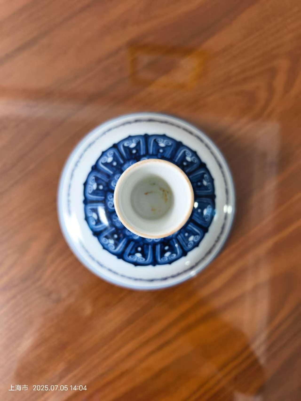 艺术品交流中心