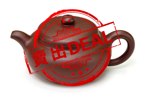 【V】扁柿圆壶-资源网