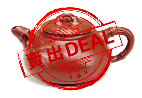 【V】 春竹壶-资源网