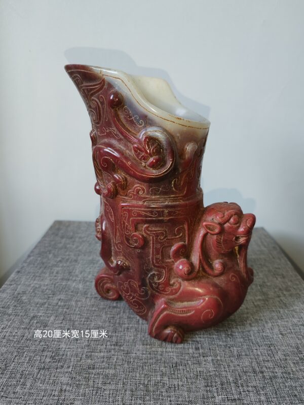 艺术品交流中心