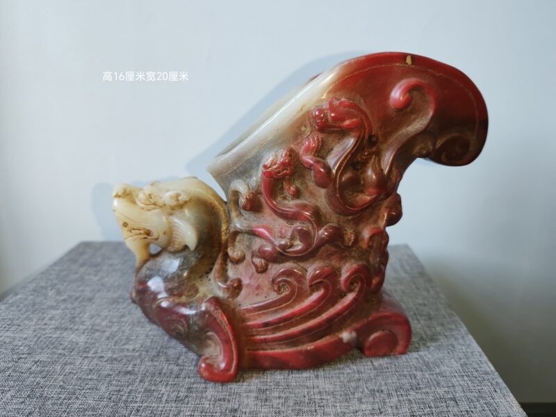 艺术品交流中心