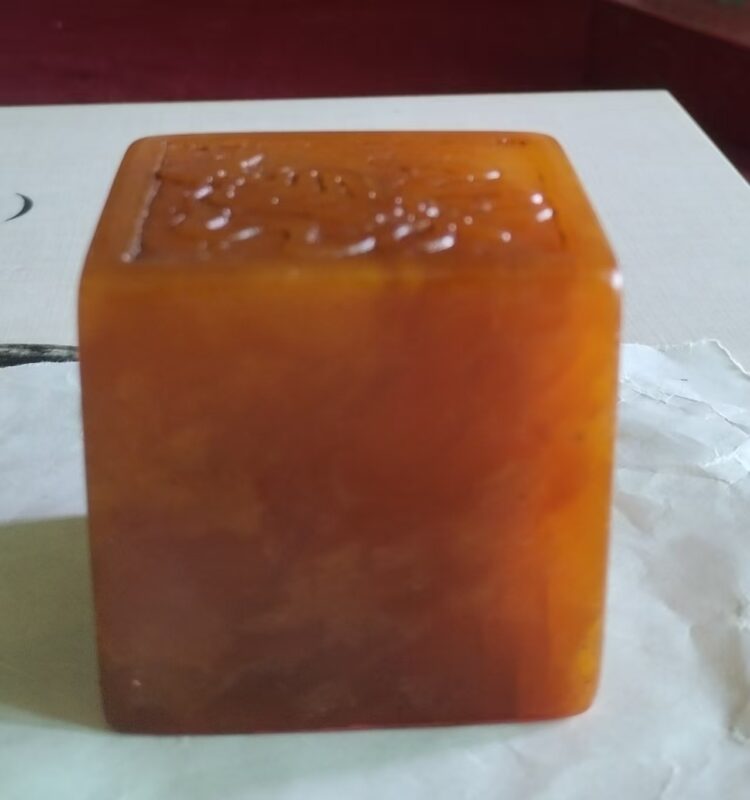 艺术品交流中心