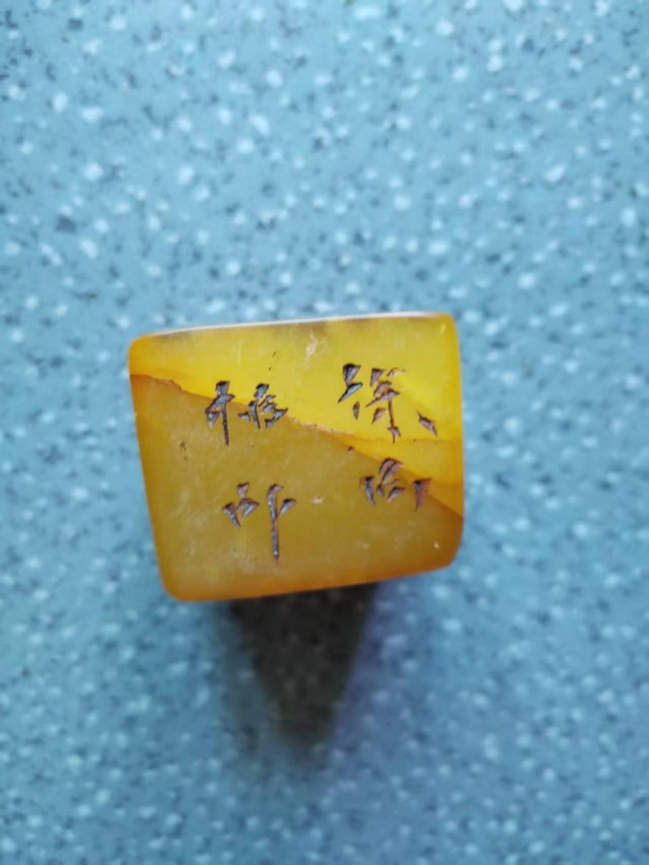 艺术品交流中心