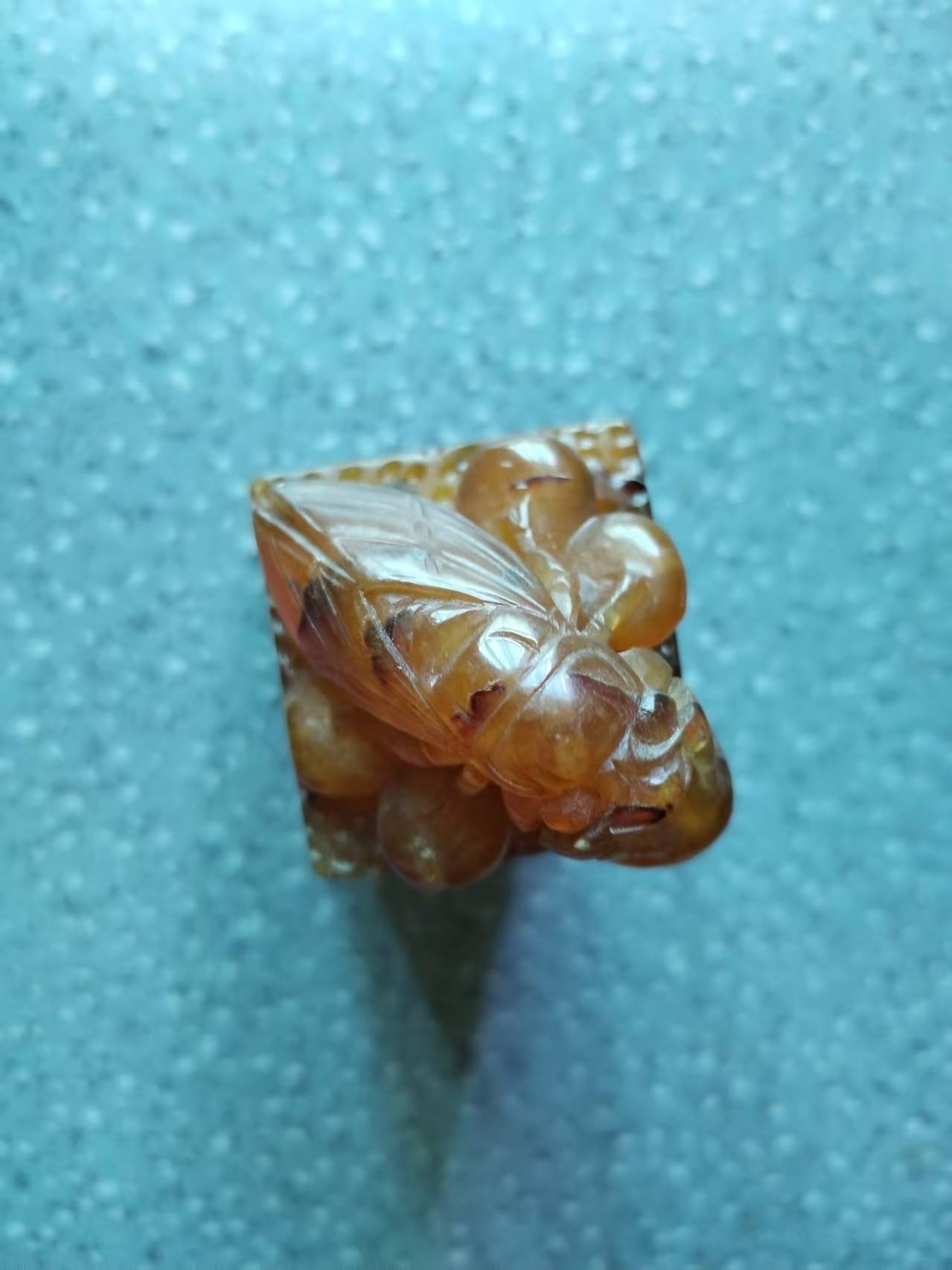 艺术品交流中心