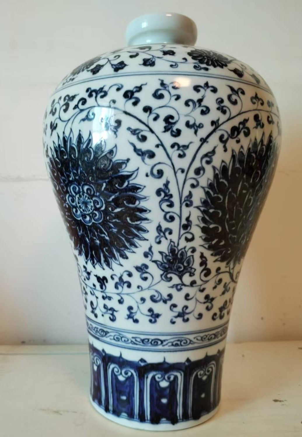 艺术品交流中心