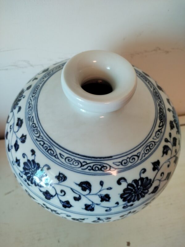 艺术品交流中心