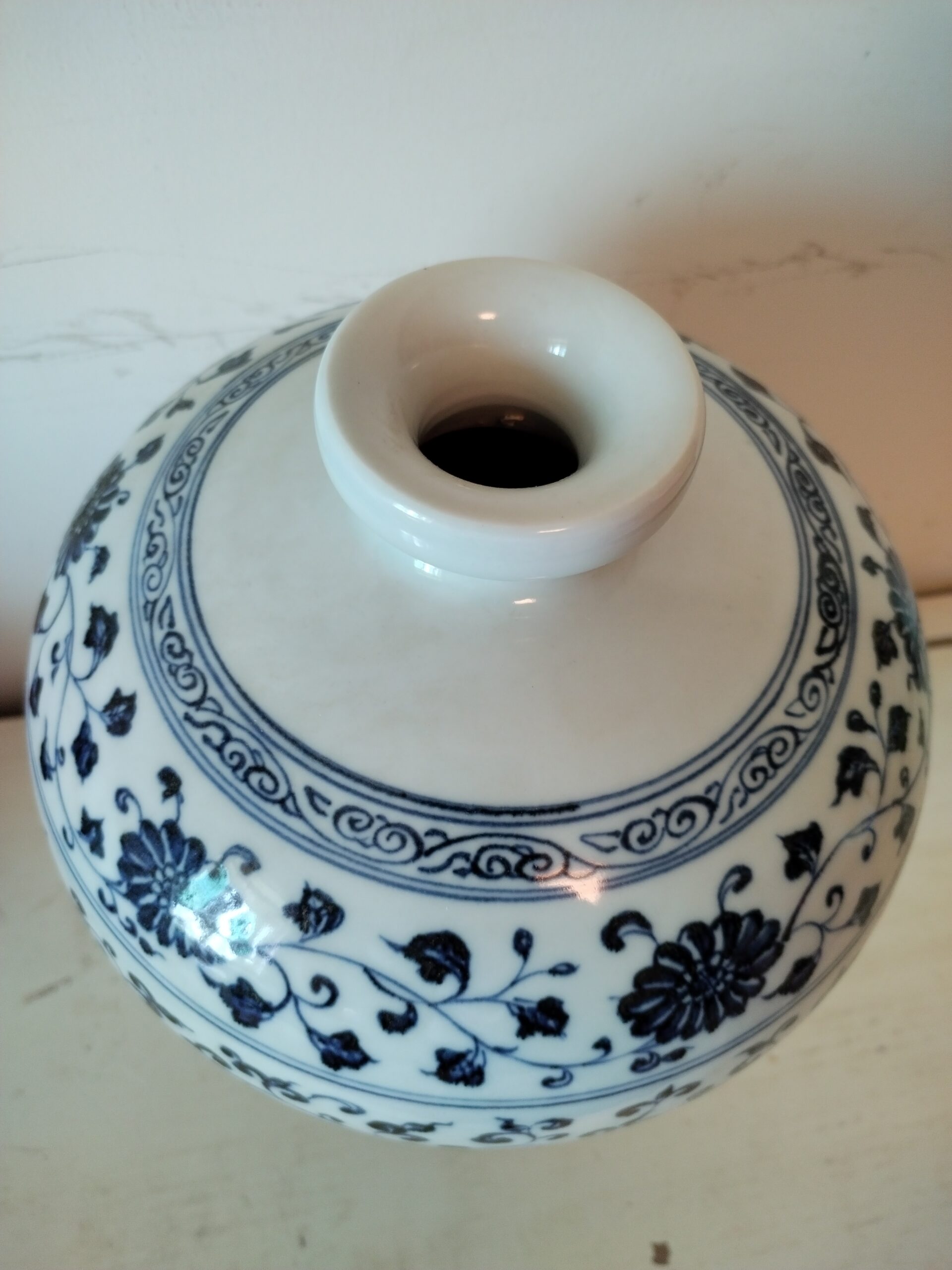 艺术品交流中心