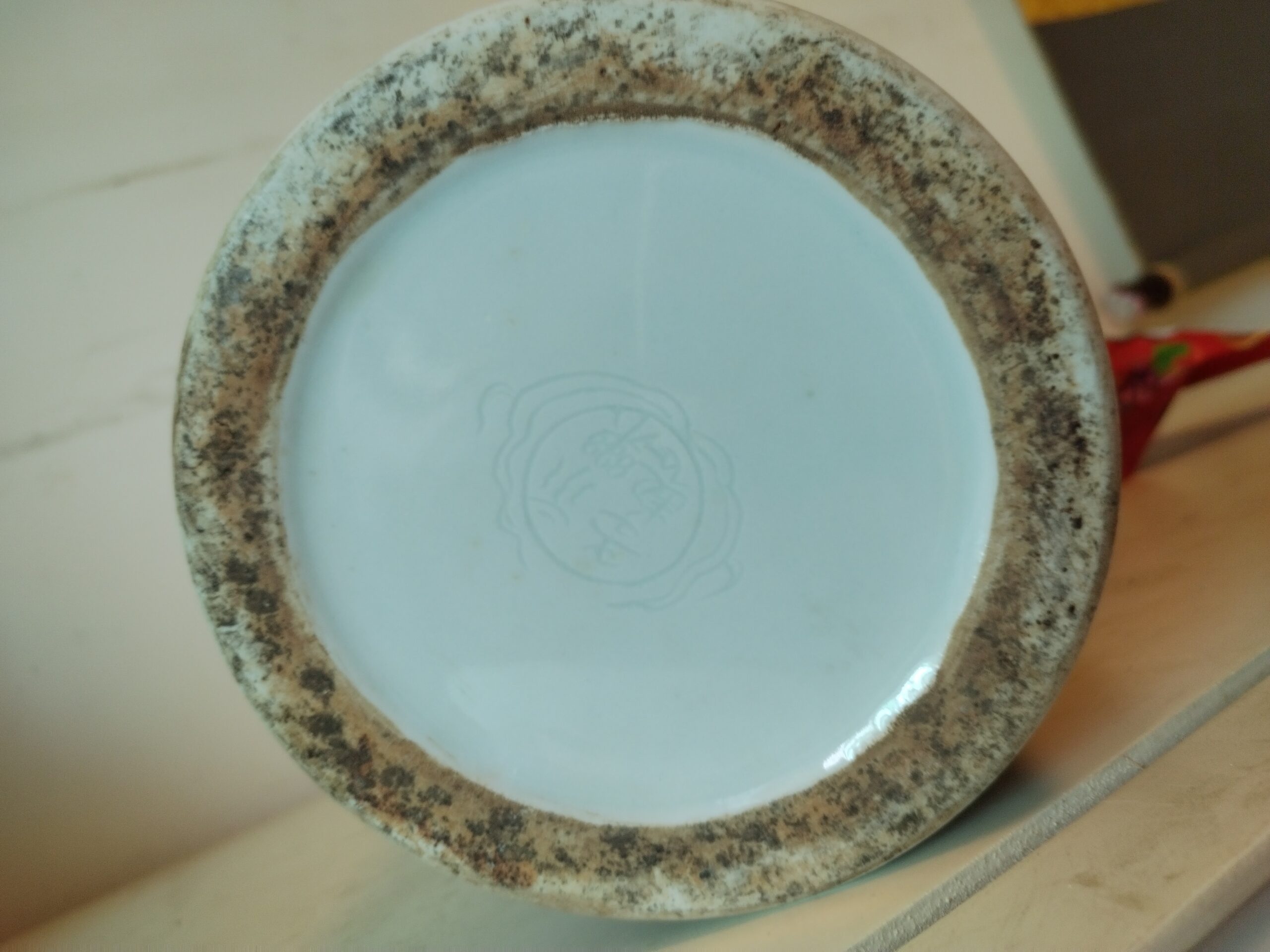 艺术品交流中心