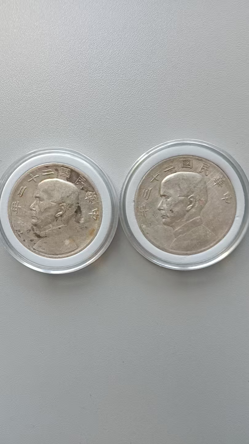 艺术品交流中心