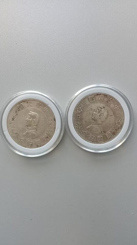 艺术品交流中心