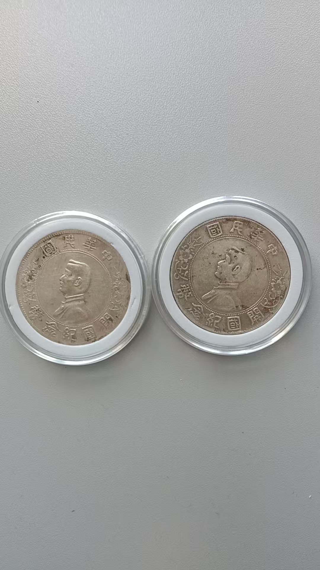 艺术品交流中心