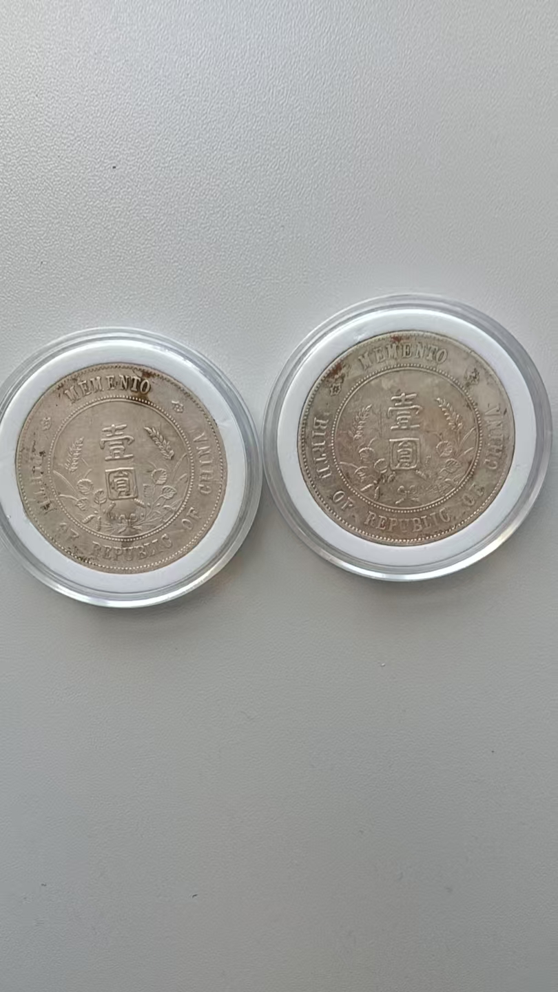 艺术品交流中心